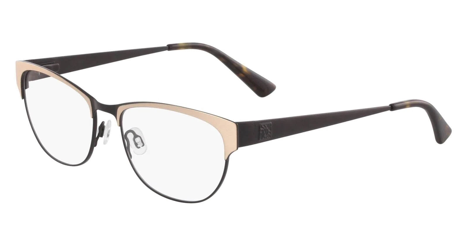 Anne Klein AK5071 Eyeglasses